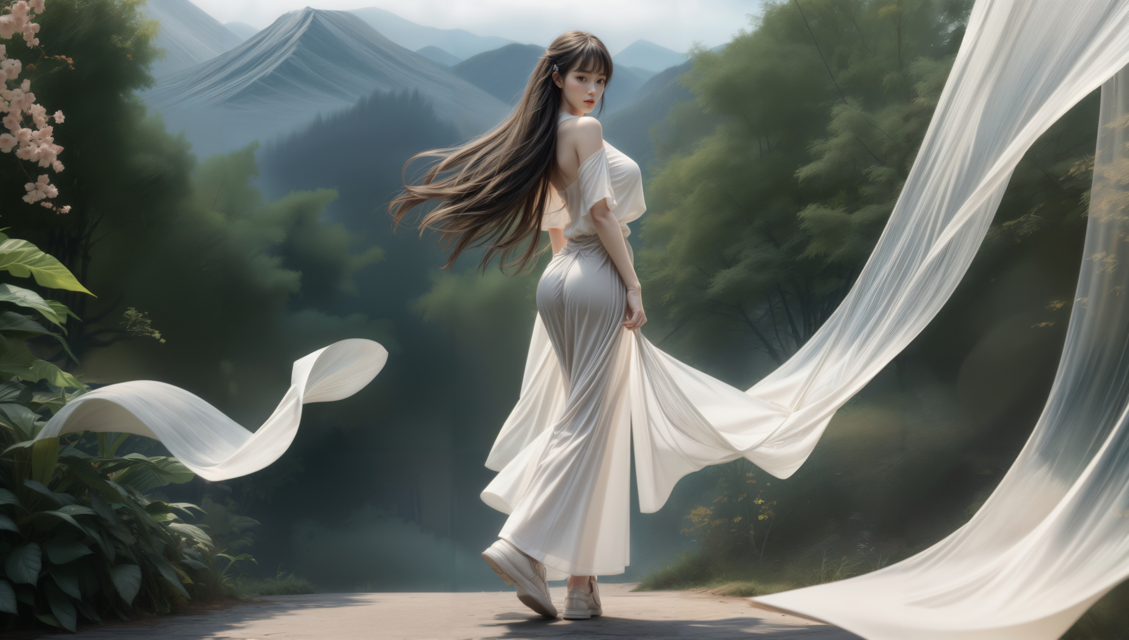 2021最新精品国产福利_丝袜ol一区二区三区_国产香蕉视频二区_久久久久久88色愉愉-国产成人精品一区二区秒拍_99久久国产综合精品女乱人伦_视频精品一区二区三区四区_久热爱精品视频在线19|探访青海首座以纪念红军长征为主题的纪念馆